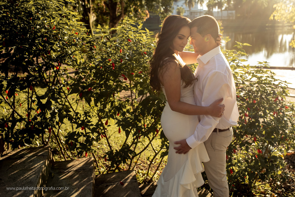 ensaio pre casamento feito no hotel golfe clube dos 500 em guaratingueta sp fotografado por paula freitas fotografia
