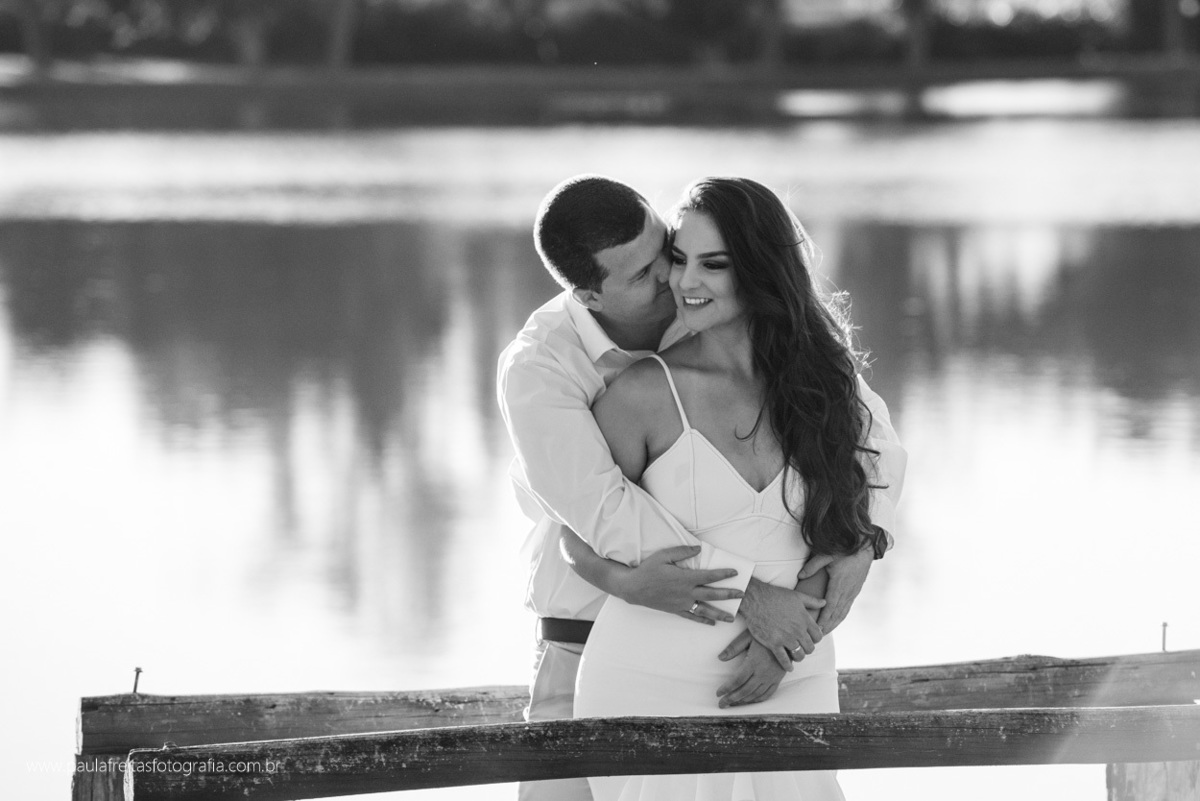 ensaio pre casamento feito no hotel golfe clube dos 500 em guaratingueta sp fotografado por paula freitas fotografia