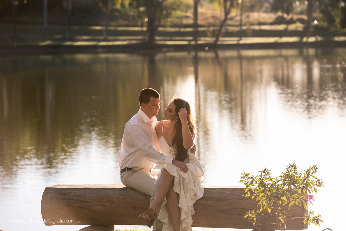 no hotel e golfe clube dos 500 em guaratingueta fotos pre casamento feito por paula freitas fotografia do casal tati pilan e eduardo shimitch