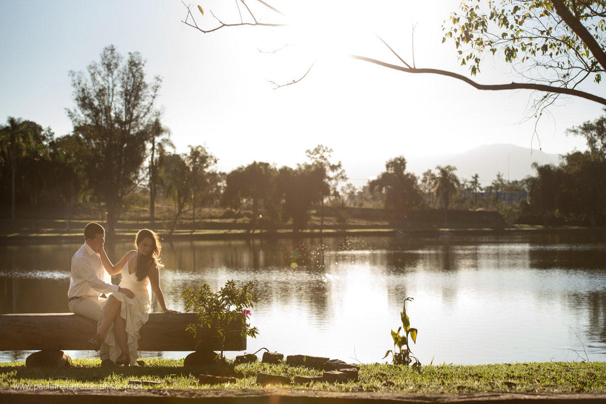 no hotel e golfe clube dos 500 em guaratingueta fotos pre casamento feito por paula freitas fotografia do casal tati pilan e eduardo shimitch