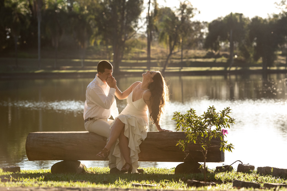 ensaio pre casamento feito no hotel golfe clube dos 500 em guaratingueta sp fotografado por paula freitas fotografia