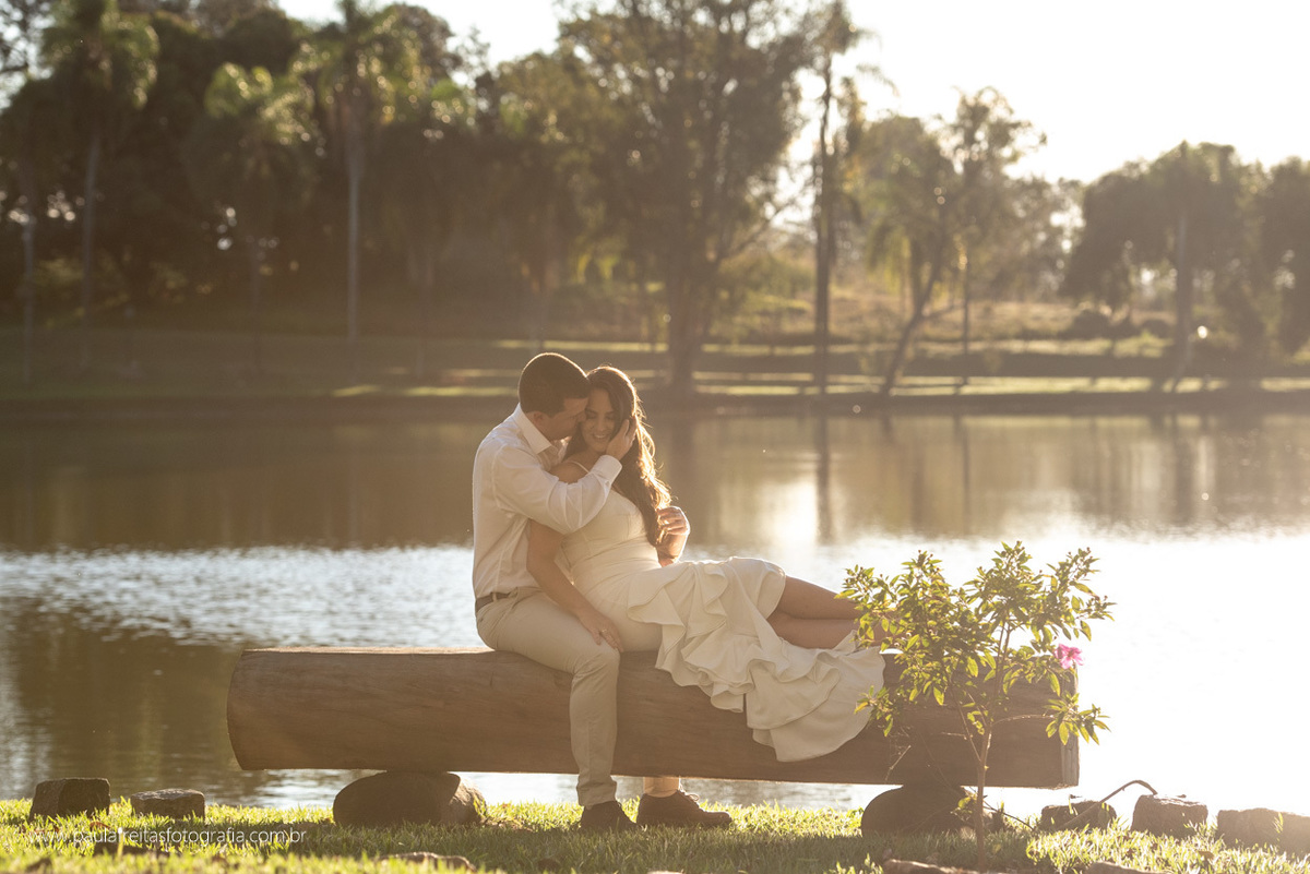 no hotel e golfe clube dos 500 em guaratingueta fotos pre casamento feito por paula freitas fotografia do casal tati pilan e eduardo shimitch