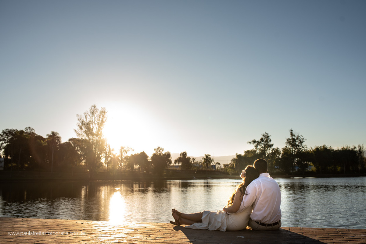no hotel e golfe clube dos 500 em guaratingueta fotos pre casamento feito por paula freitas fotografia do casal tati pilan e eduardo shimitch