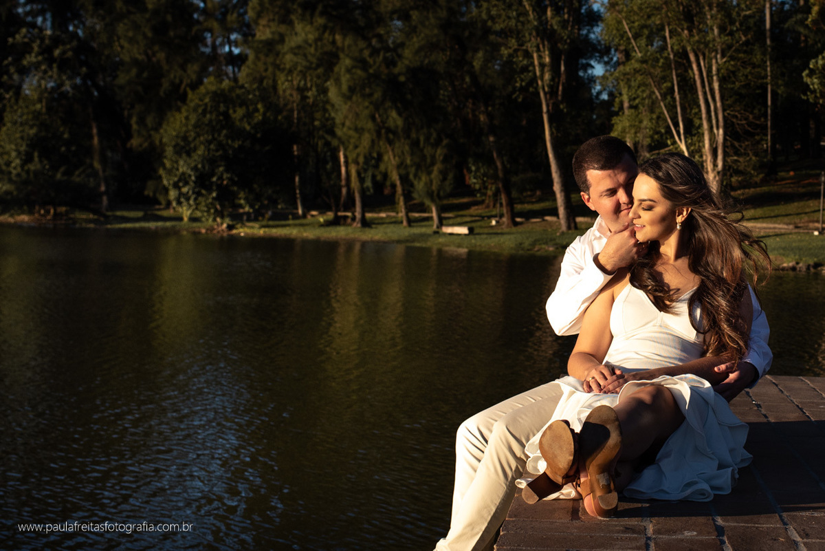 ensaio pre casamento feito no hotel golfe clube dos 500 em guaratingueta sp fotografado por paula freitas fotografia