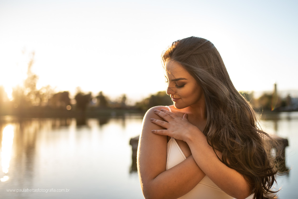 no hotel e golfe clube dos 500 em guaratingueta fotos pre casamento feito por paula freitas fotografia do casal tati pilan e eduardo shimitch