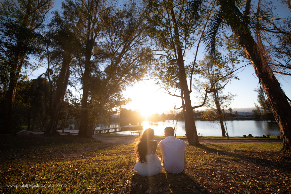 no hotel e golfe clube dos 500 em guaratingueta fotos pre casamento feito por paula freitas fotografia do casal tati pilan e eduardo shimitch