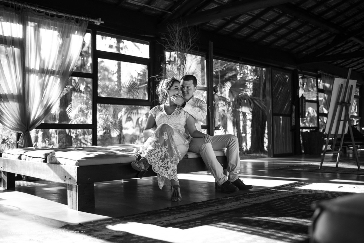 no hotel e golfe clube dos 500 em guaratingueta fotos pre casamento feito por paula freitas fotografia do casal tati pilan e eduardo shimitch