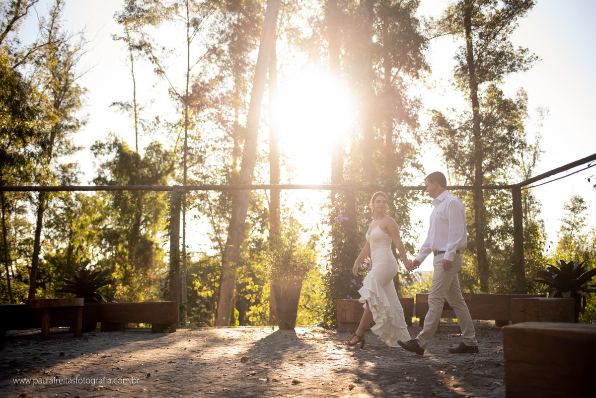 no hotel e golfe clube dos 500 em guaratingueta fotos pre casamento feito por paula freitas fotografia do casal tati pilan e eduardo shimitch