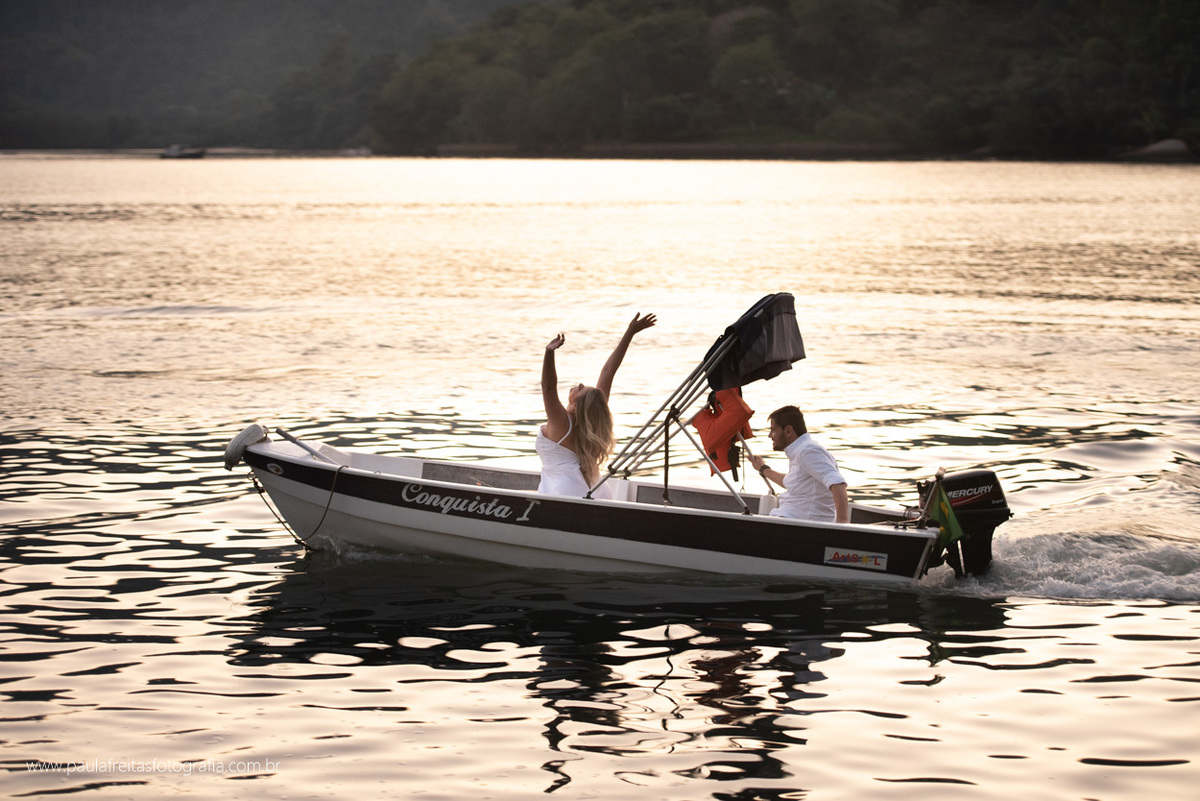 book de casal feito em paraty rj fotografado por paula freitas fotografia