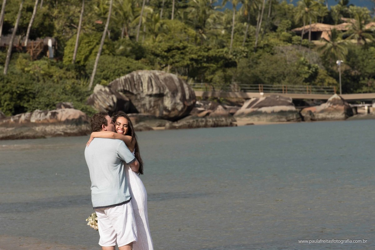 ilhabela-sp-ensaio-de-casal-pre-wedding-eduarda-e-diego-fotografados-por-paula-freitas-fotografia