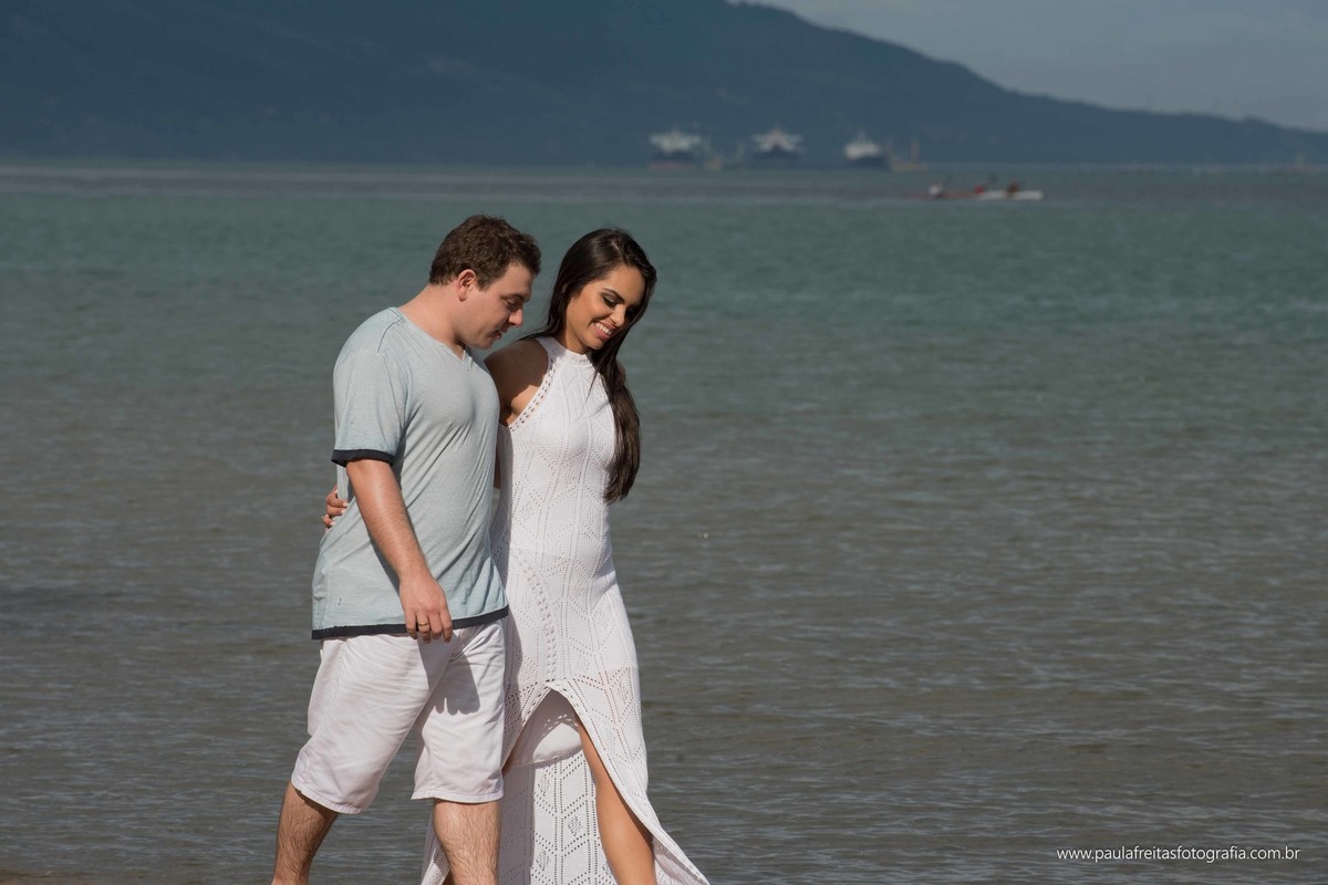 ilhabela-sp-ensaio-de-casal-pre-wedding-eduarda-e-diego-fotografados-por-paula-freitas-fotografia
