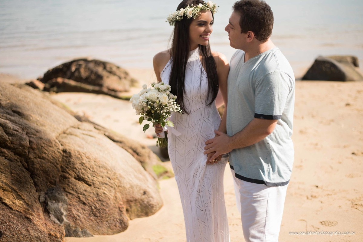 ilhabela-sp-ensaio-de-casal-pre-wedding-eduarda-e-diego-fotografados-por-paula-freitas-fotografia