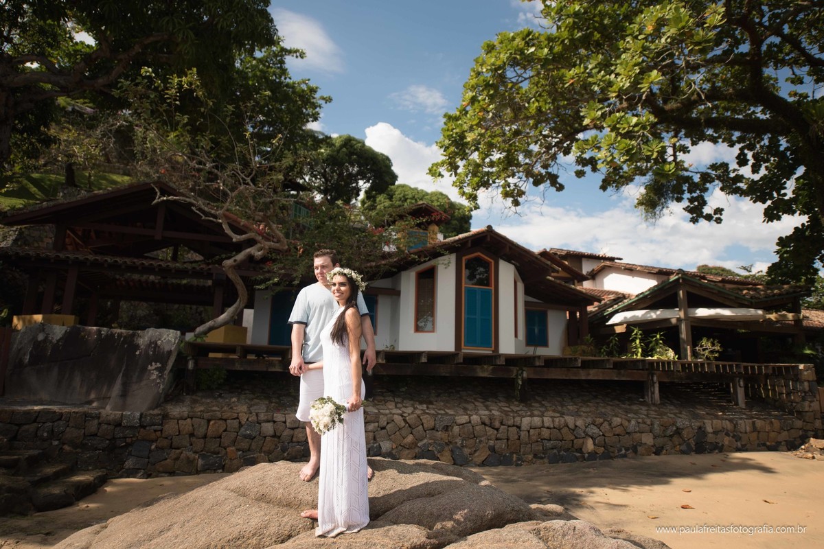 ilhabela-sp-ensaio-de-casal-pre-wedding-eduarda-e-diego-fotografados-por-paula-freitas-fotografia