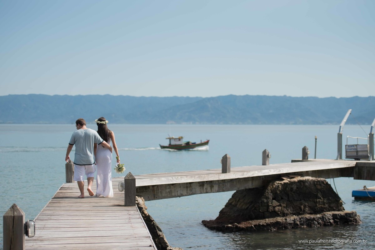 ilhabela-sp-ensaio-de-casal-pre-wedding-eduarda-e-diego-fotografados-por-paula-freitas-fotografia