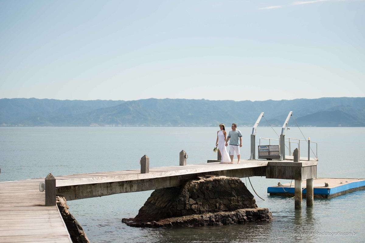 ilhabela-sp-ensaio-de-casal-pre-wedding-eduarda-e-diego-fotografados-por-paula-freitas-fotografia