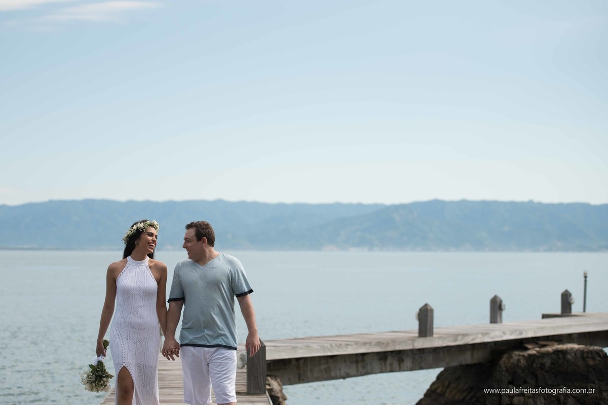 ilhabela-sp-ensaio-de-casal-pre-wedding-eduarda-e-diego-fotografados-por-paula-freitas-fotografia
