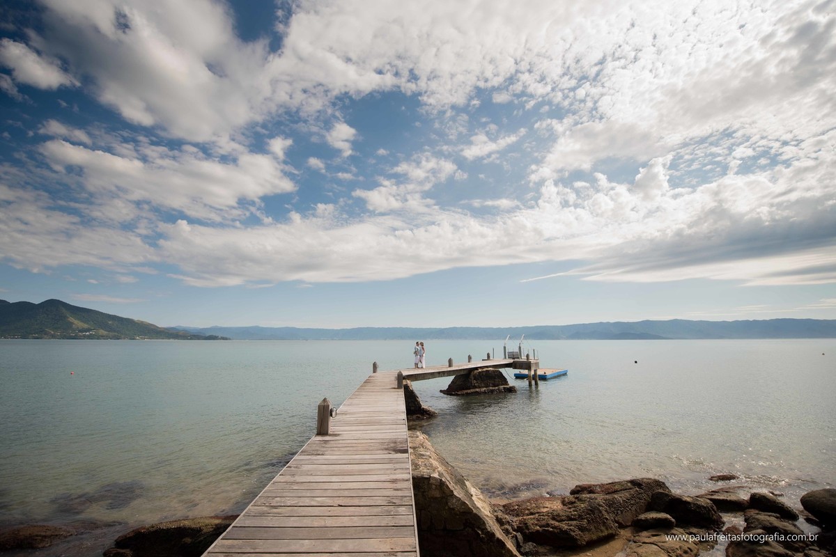 ilhabela-sp-ensaio-de-casal-pre-wedding-eduarda-e-diego-fotografados-por-paula-freitas-fotografiailhabela-sp-ensaio-de-casal-pre-wedding-eduarda-e-diego-fotografados-por-paula-freitas-fotografia