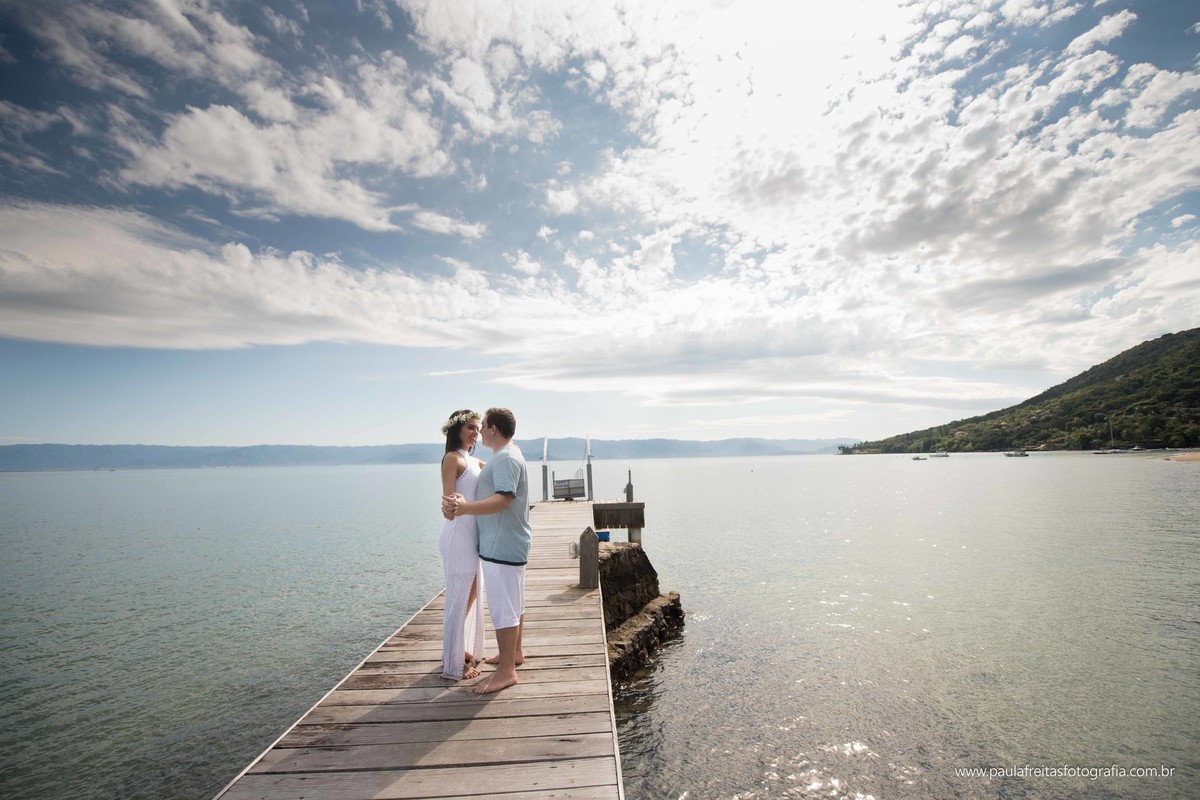 ilhabela-sp-ensaio-de-casal-pre-wedding-eduarda-e-diego-fotografados-por-paula-freitas-fotografia