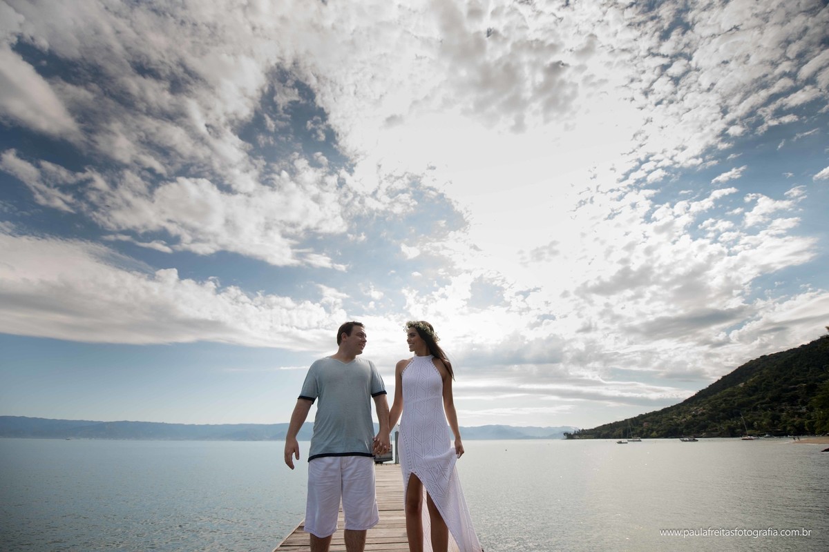 ilhabela-sp-ensaio-de-casal-pre-wedding-eduarda-e-diego-fotografados-por-paula-freitas-fotografia