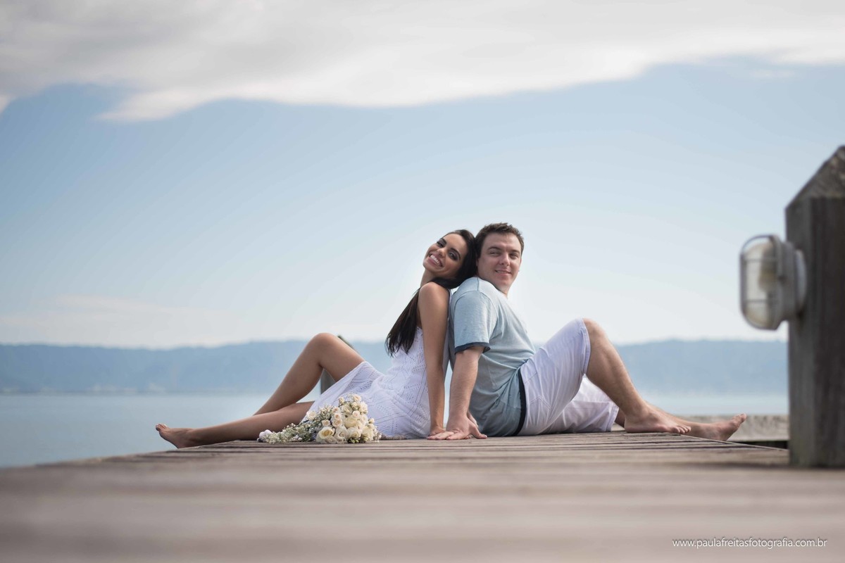 ilhabela-sp-ensaio-de-casal-pre-wedding-eduarda-e-diego-fotografados-por-paula-freitas-fotografia