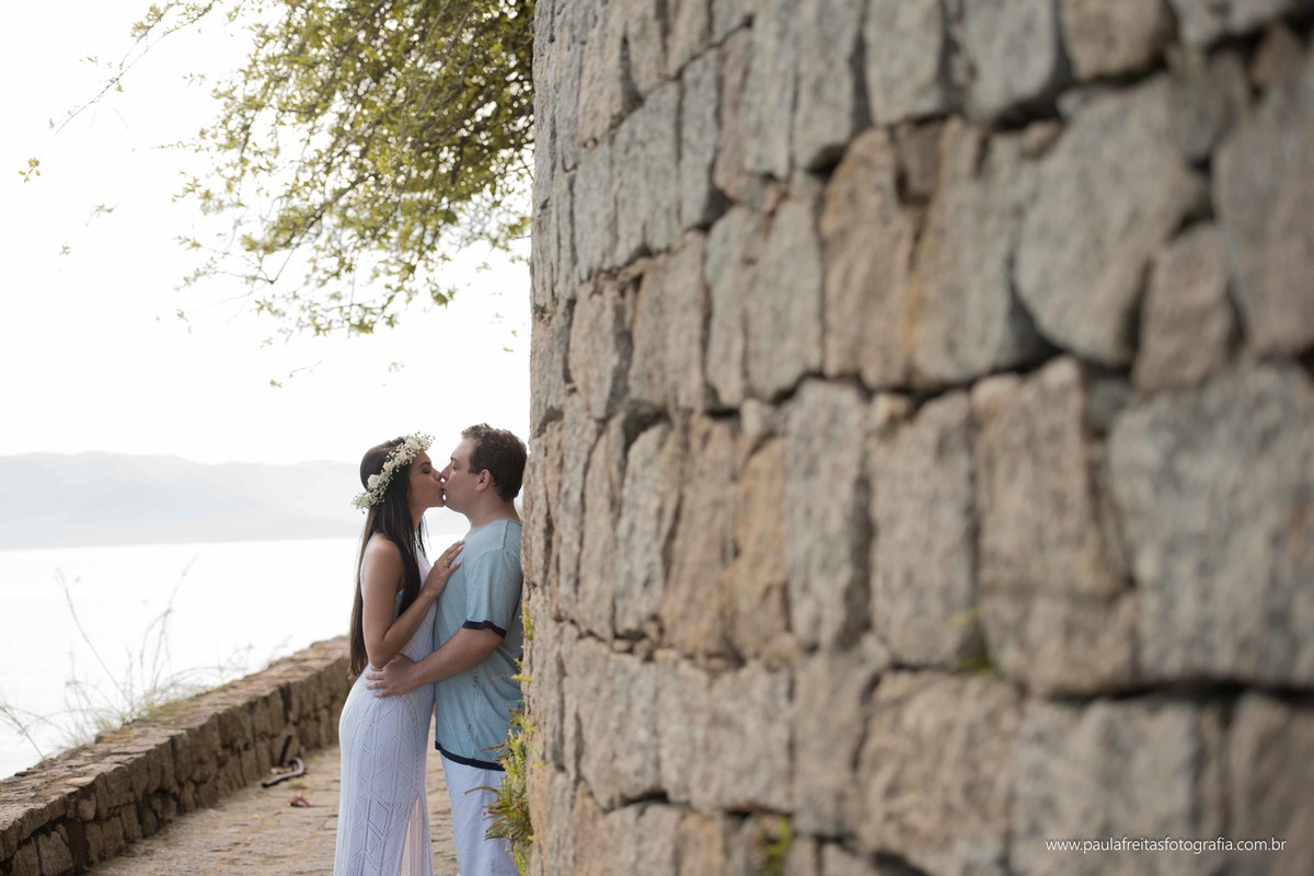 ilhabela-sp-ensaio-de-casal-pre-wedding-eduarda-e-diego-fotografados-por-paula-freitas-fotografia