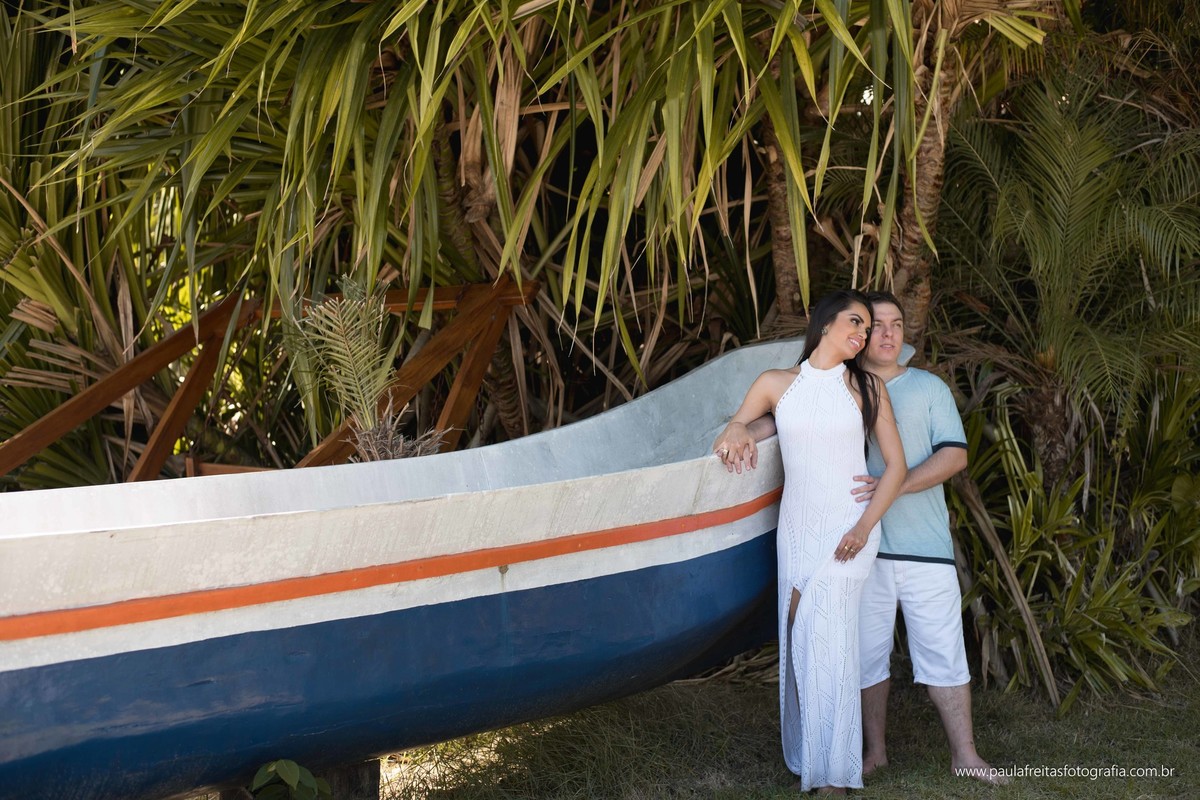 ilhabela-sp-ensaio-de-casal-pre-wedding-eduarda-e-diego-fotografados-por-paula-freitas-fotografia