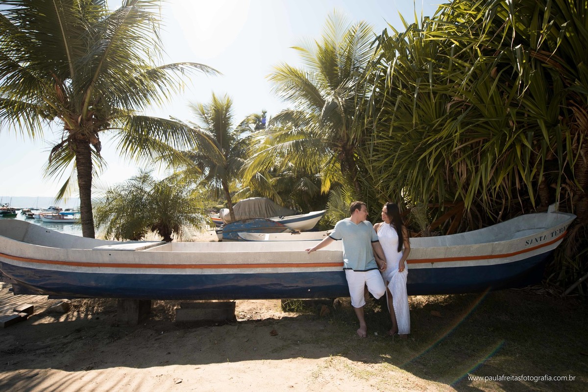 ilhabela-sp-ensaio-de-casal-pre-wedding-eduarda-e-diego-fotografados-por-paula-freitas-fotografia