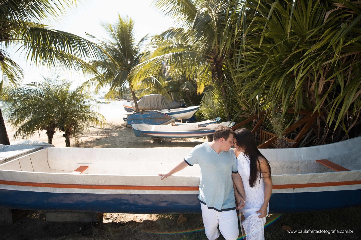 ilhabela-sp-ensaio-de-casal-pre-wedding-eduarda-e-diego-fotografados-por-paula-freitas-fotografia