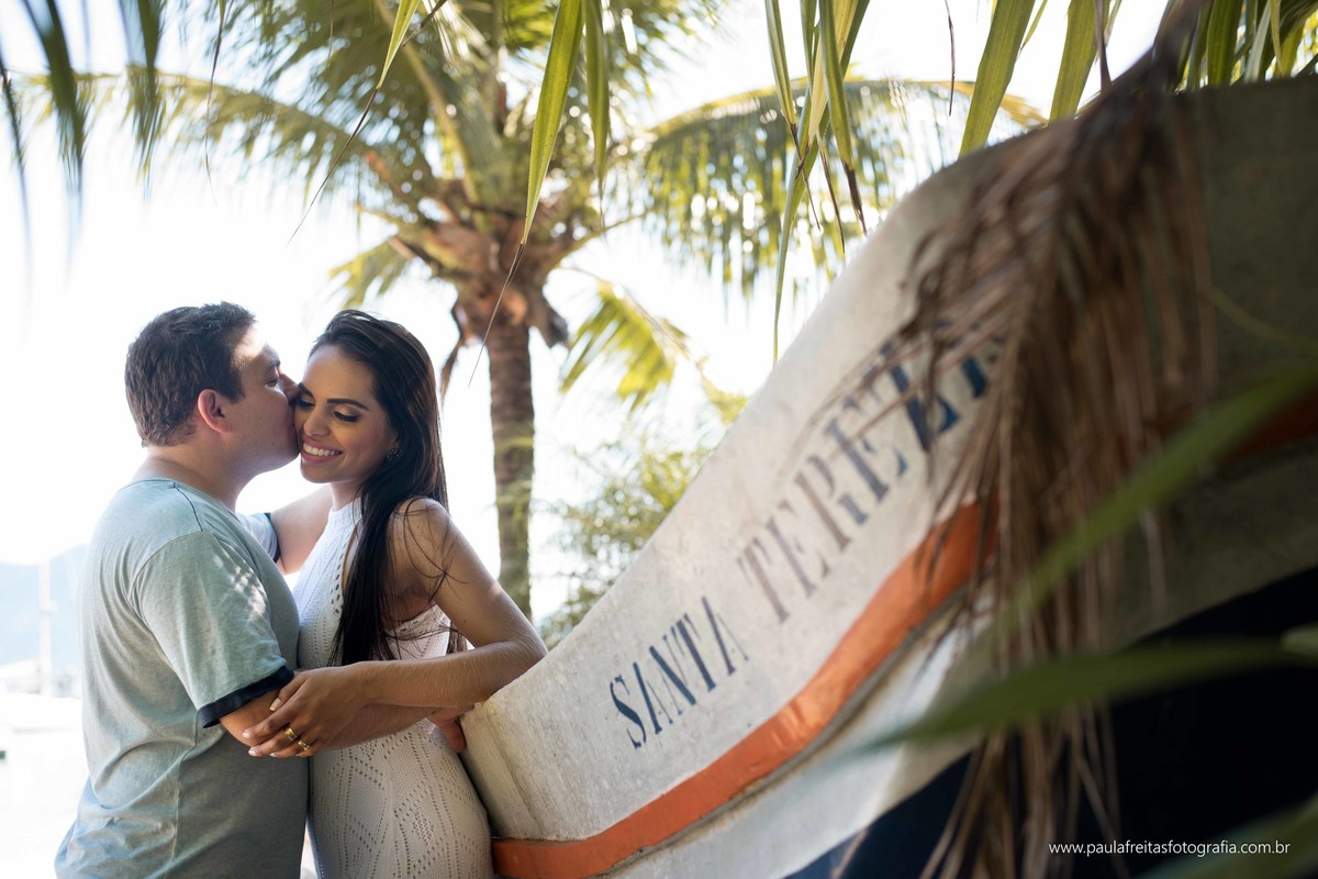 ilhabela-sp-ensaio-de-casal-pre-wedding-eduarda-e-diego-fotografados-por-paula-freitas-fotografia