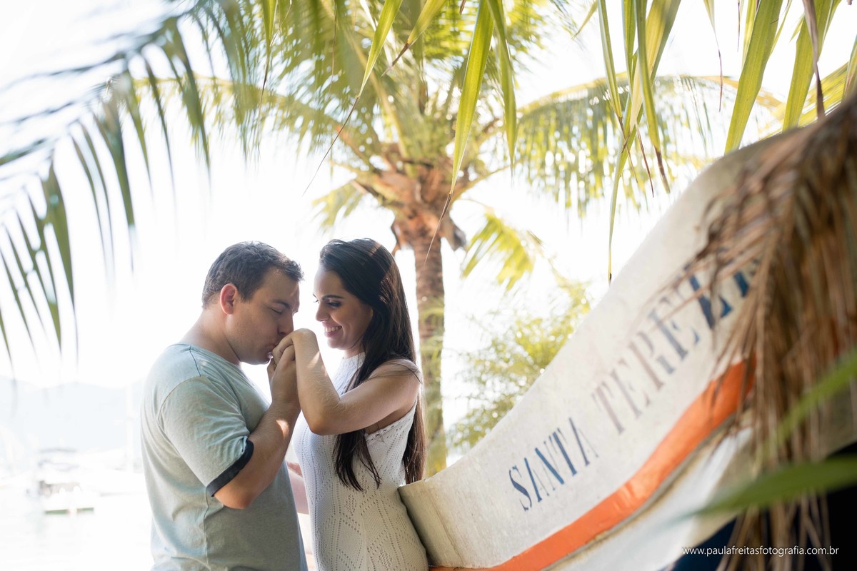 ilhabela-sp-ensaio-de-casal-pre-wedding-eduarda-e-diego-fotografados-por-paula-freitas-fotografia
