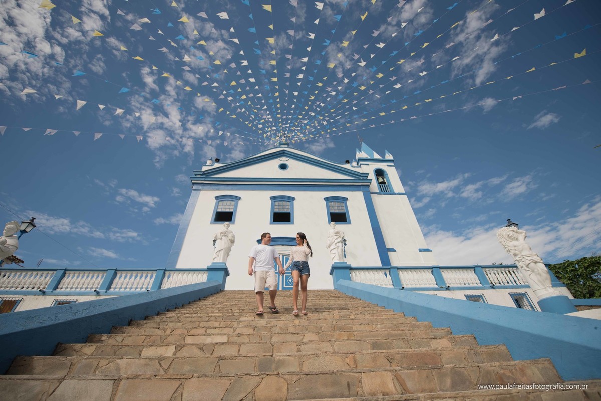 ilhabela-sp-ensaio-de-casal-pre-wedding-eduarda-e-diego-fotografados-por-paula-freitas-fotografia