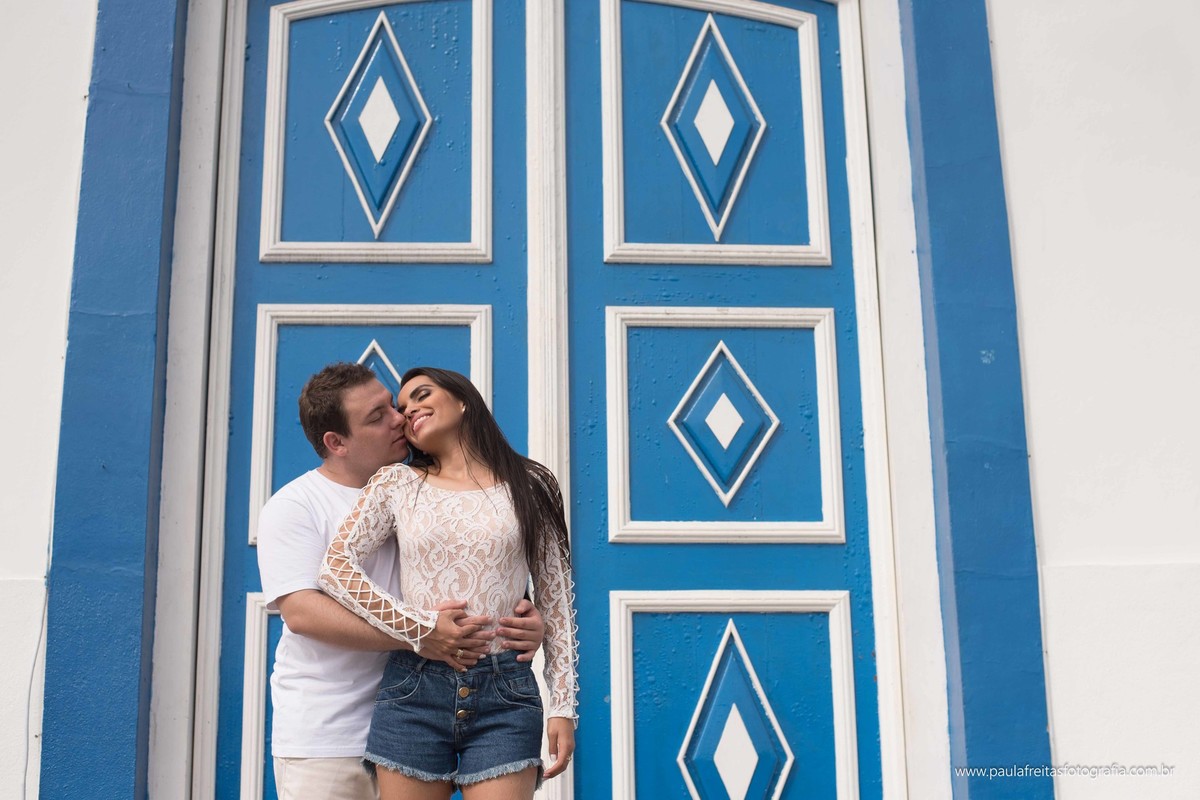 ilhabela-sp-ensaio-de-casal-pre-wedding-eduarda-e-diego-fotografados-por-paula-freitas-fotografia