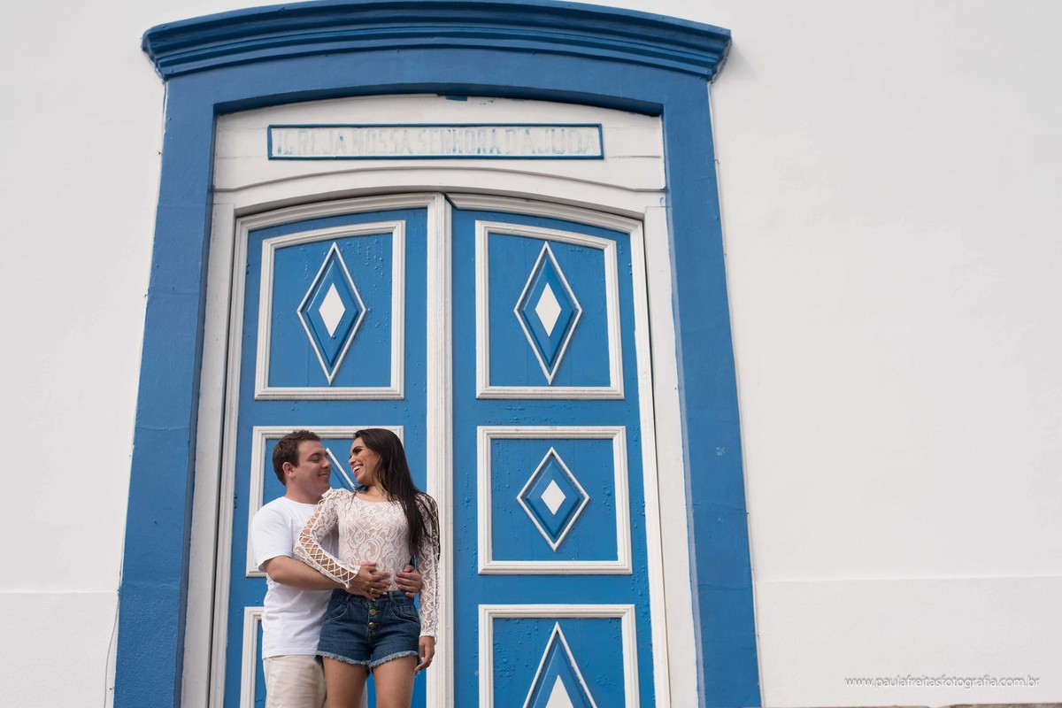 ilhabela-sp-ensaio-de-casal-pre-wedding-eduarda-e-diego-fotografados-por-paula-freitas-fotografia