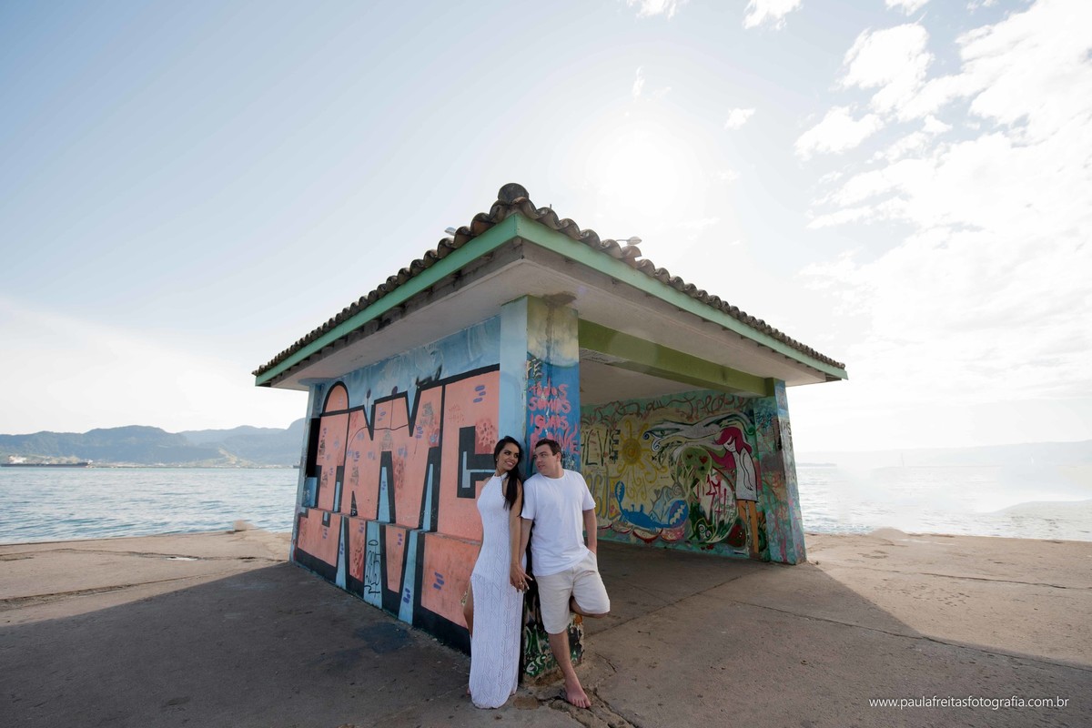 ilhabela-sp-ensaio-de-casal-pre-wedding-eduarda-e-diego-fotografados-por-paula-freitas-fotografia