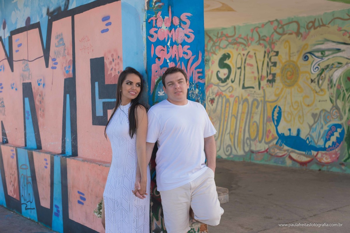 ilhabela-sp-ensaio-de-casal-pre-wedding-eduarda-e-diego-fotografados-por-paula-freitas-fotografia