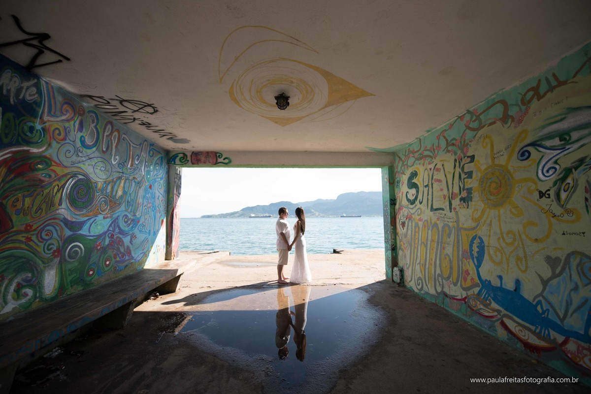 ilhabela-sp-ensaio-de-casal-pre-wedding-eduarda-e-diego-fotografados-por-paula-freitas-fotografia