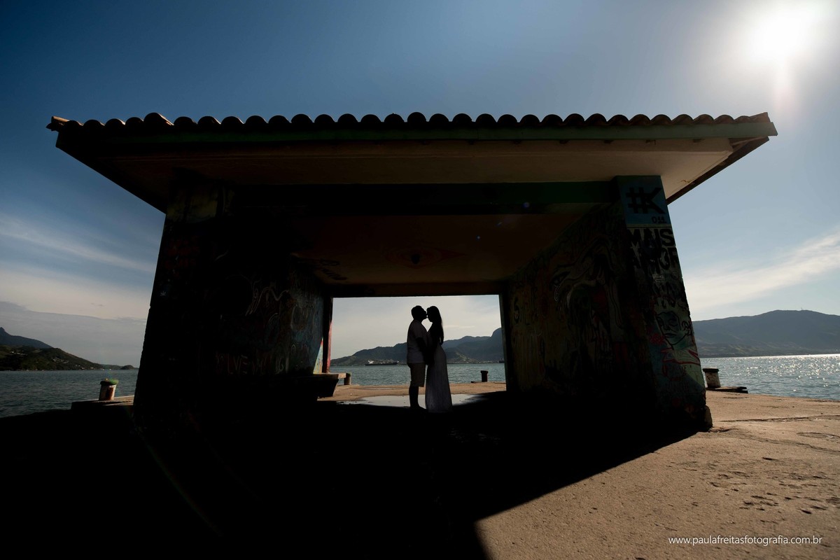 ilhabela-sp-ensaio-de-casal-pre-wedding-eduarda-e-diego-fotografados-por-paula-freitas-fotografia