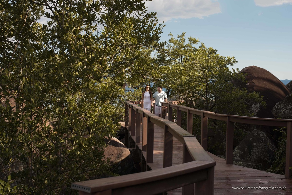 ilhabela-sp-ensaio-de-casal-pre-wedding-eduarda-e-diego-fotografados-por-paula-freitas-fotografia