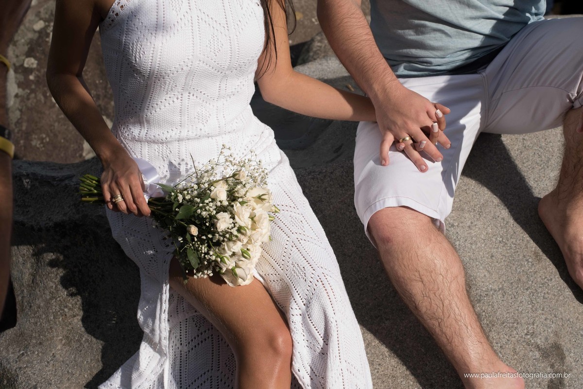 ilhabela-sp-ensaio-de-casal-pre-wedding-eduarda-e-diego-fotografados-por-paula-freitas-fotografia