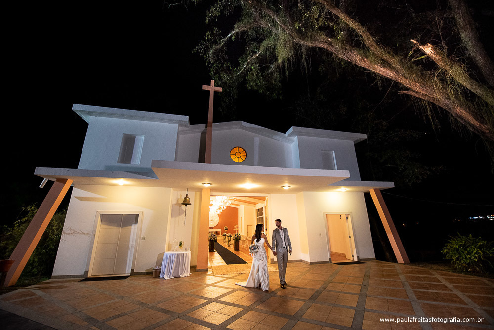 casamento que aconteceu em guaratingueta no hotel e golfe clube dos 500
