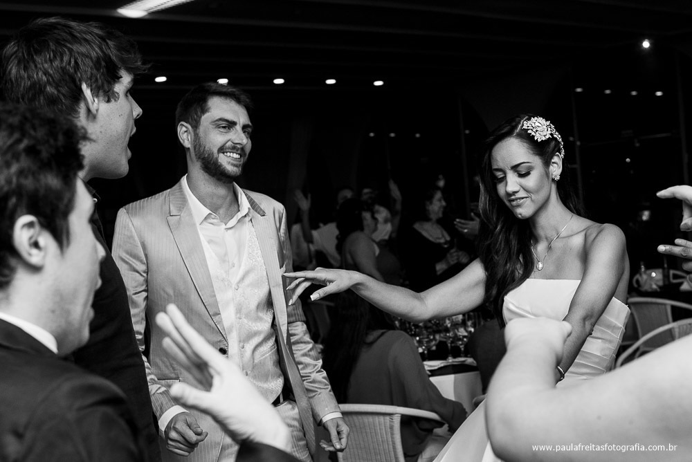 casamento que aconteceu em guaratingueta no hotel e golfe clube dos 500