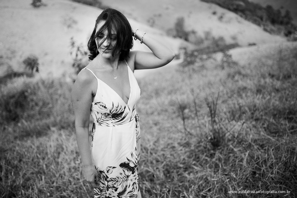 foto de casal bodas de prata book de casal bodas de prata fotografado por paula freitas fotografia