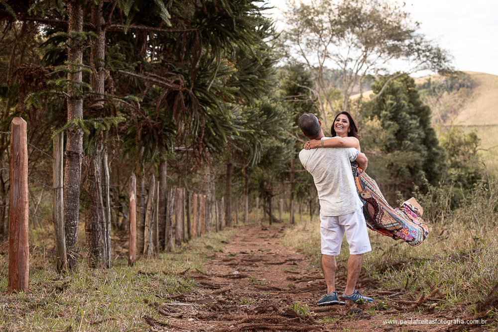 foto de casal bodas de prata book de casal bodas de prata fotografado por paula freitas fotografia