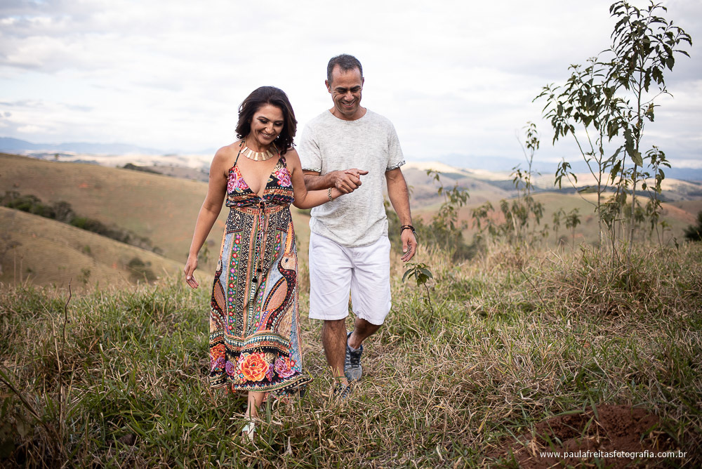 foto de casal bodas de prata book de casal bodas de prata fotografado por paula freitas fotografia