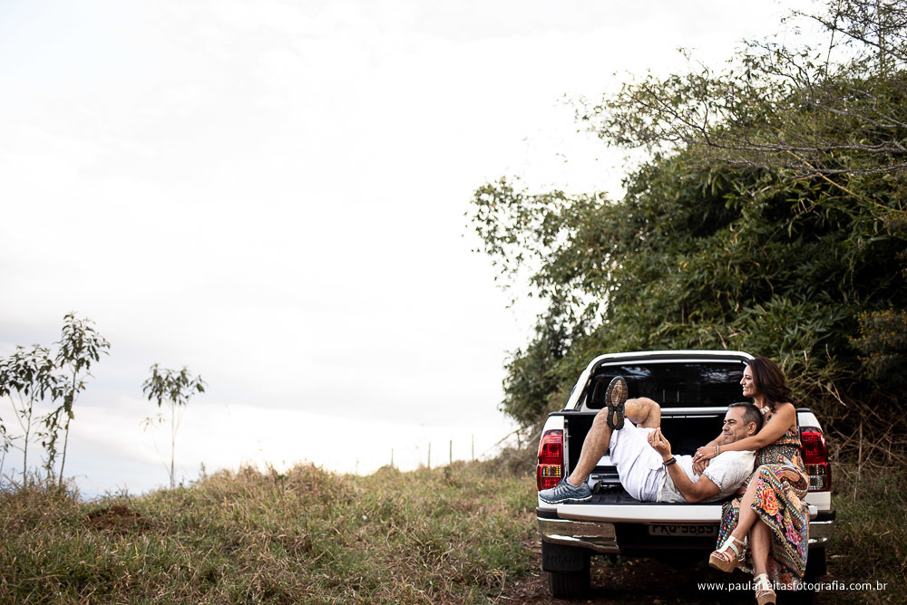 foto de casal bodas de prata book de casal bodas de prata fotografado por paula freitas fotografia