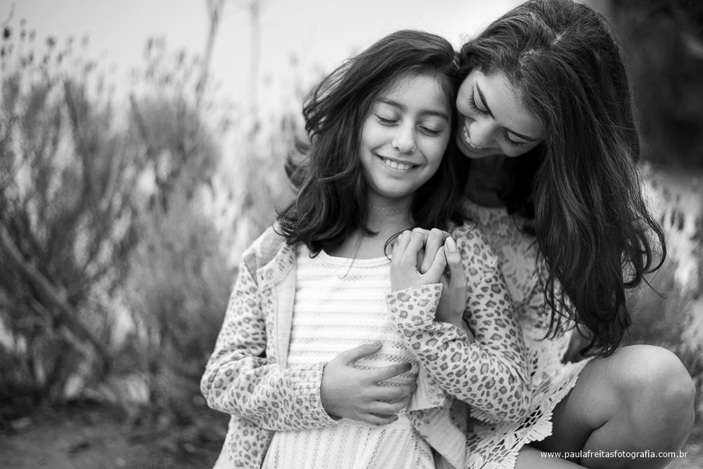 foto de casal bodas de prata book de casal bodas de prata fotografado por paula freitas fotografia