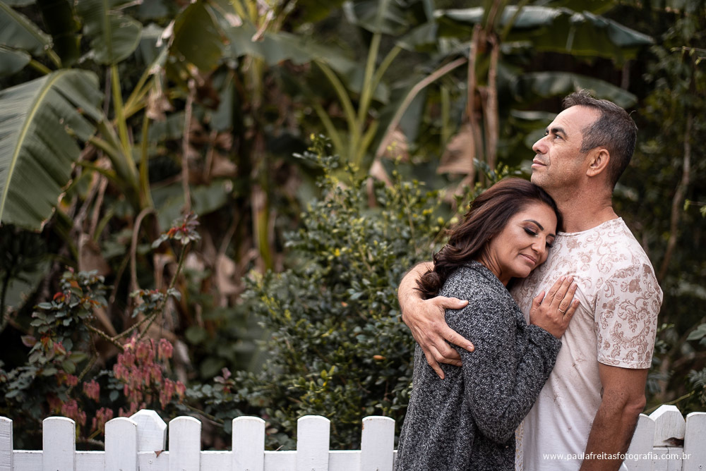 foto de casal bodas de prata book de casal bodas de prata fotografado por paula freitas fotografia