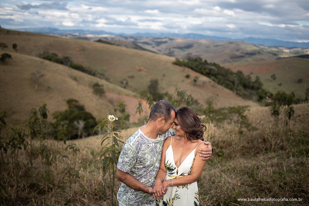 foto de casal bodas de prata book de casal bodas de prata fotografado por paula freitas fotografia