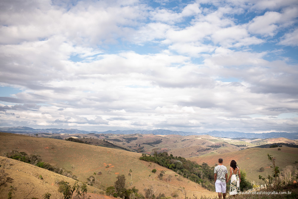 foto de casal bodas de prata book de casal bodas de prata fotografado por paula freitas fotografia