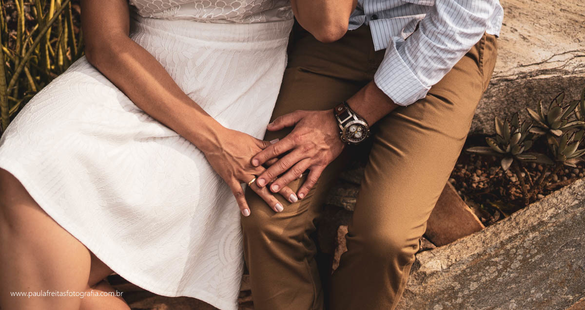 foto de casal em sao bento do sapucai
